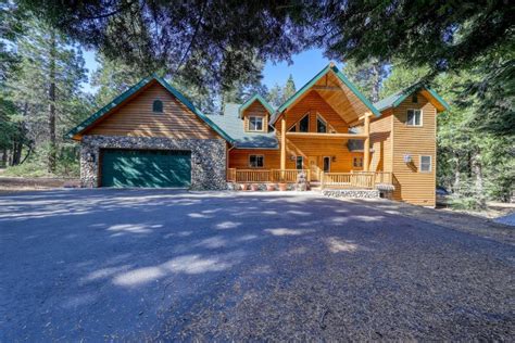 Weekly apartment rentals, private apartment rentals, apartment rentals with a hot tub and family-friendly apartment rentals. . Shaver lake airbnb